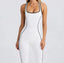 Women's Yoga Jumpsuit