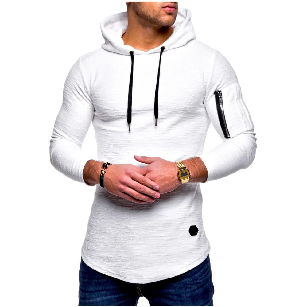 Cotton Men Tshirt