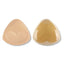 Women's Bikini Cup Enhancers