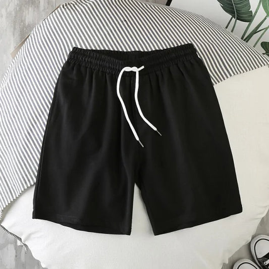Women's Summer Shorts