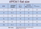 Women's Fitted Body Shaping Jumpsuit