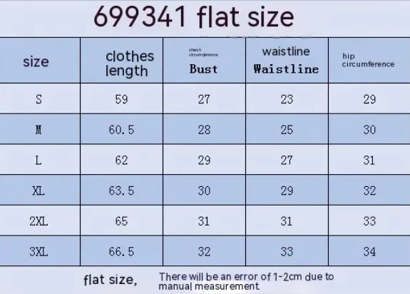 Women's Fitted Body Shaping Jumpsuit