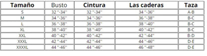 Women's High Elastic Nylon Triangle Bikini