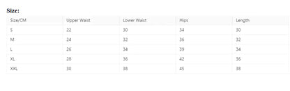 Womens Fashion Simple High Waist Shorts