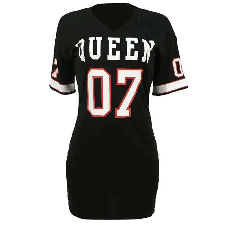 Women's Casual Dress Main image