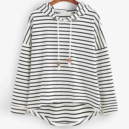 Breathable Casual Sweater For Men
