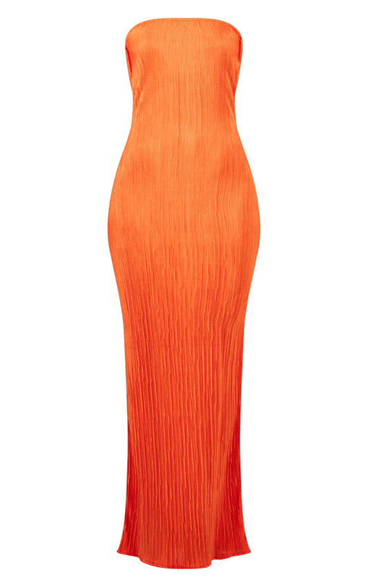 Women's Slim Fit Dress