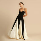 Women's Sling Dress