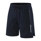 Men's Activewear Gym Shorts