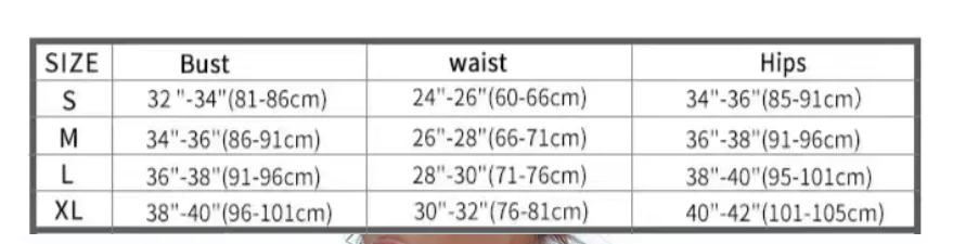 Women's Solid Color Triangle Bikini