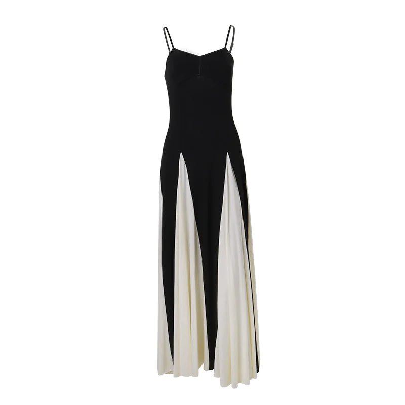 Women's Sling Dress