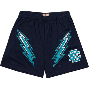 EE Lighting Shorts Main image