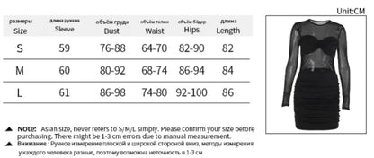Women's Style Pleated Dress