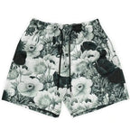 Men's Summer Shorts