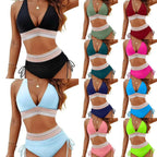 Women's Bikini Set
