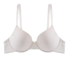 Cross Backless Lingerie Set