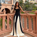 Women's Sling Dress