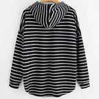 Breathable Casual Sweater For Men