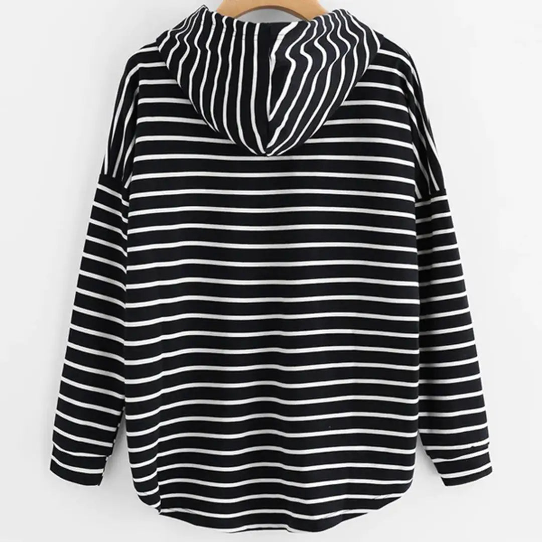 Breathable Casual Sweater For Men