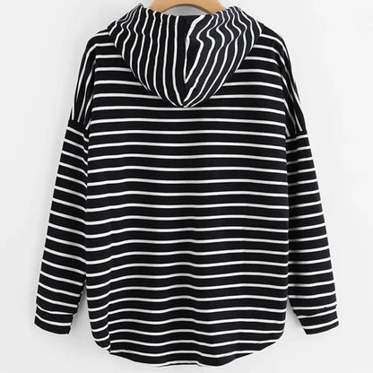 Breathable Casual Sweater For Men