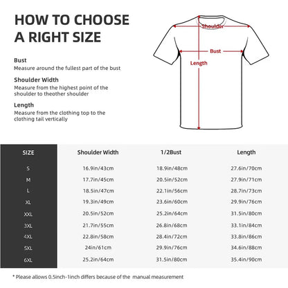 A Tour of The Concrete Jungle Tour Tees Unisex Tshirt
