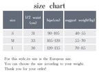 Sweet Women's Silk Satin Comfortable Underwear 3 Piece Set