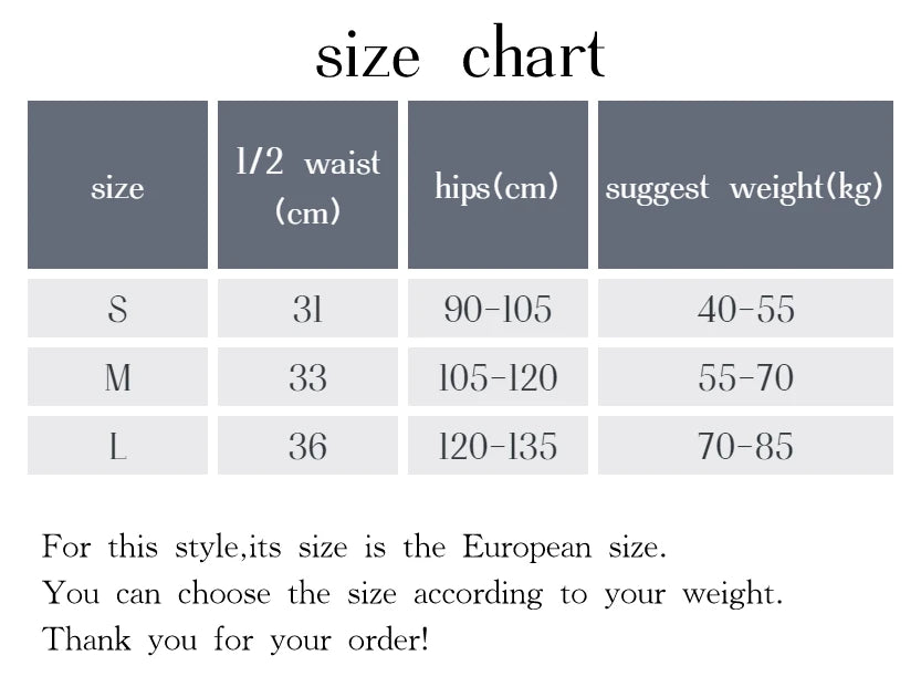 Sweet Women's Silk Satin Comfortable Underwear 3 Piece Set
