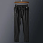 UV Protection Breathable Outdoor Fishing Quick Dry Trousers Unisex