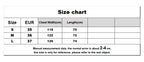 Men's Streetwear Off Shoulder Tank Top Men's Tank Top Unbranded