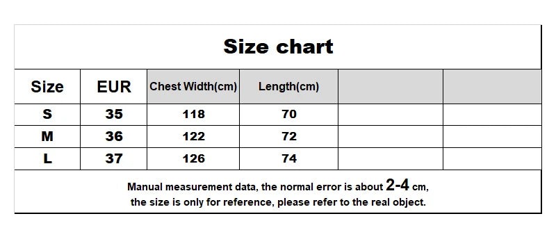Men's Streetwear Off Shoulder Tank Top Men's Tank Top Unbranded