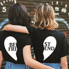 Women's Graphic T Shirt