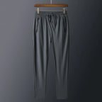 UV Protection Breathable Outdoor Fishing Quick Dry Trousers Unisex