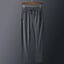 UV Protection Breathable Outdoor Fishing Quick Dry Trousers Unisex