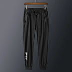 UV Protection Breathable Outdoor Fishing Quick Dry Trousers Unisex