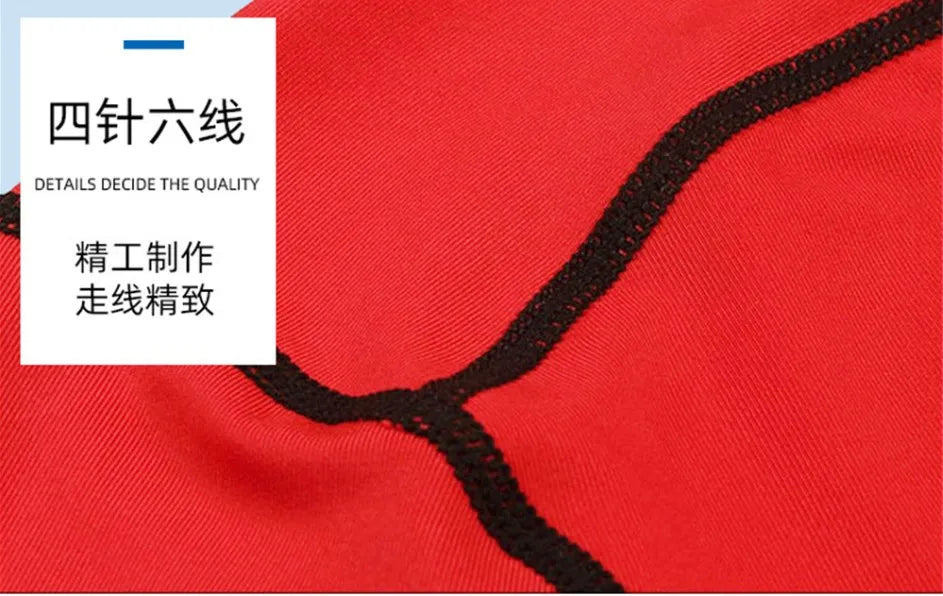 Anime Fullmetal Alchemist Compression Shirts Athletic Quick Dry Long Sleeve Running Workout Gym Workout Fitness Undershirts Tops