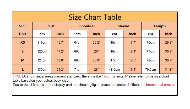 Women's Casual Camel Woolen Shirt Women's Shirt Unbranded