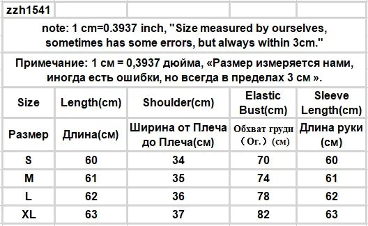 Women's Slim Long Sleeve Turtleneck T Shirt Women's Tops & T-shirt Unbranded