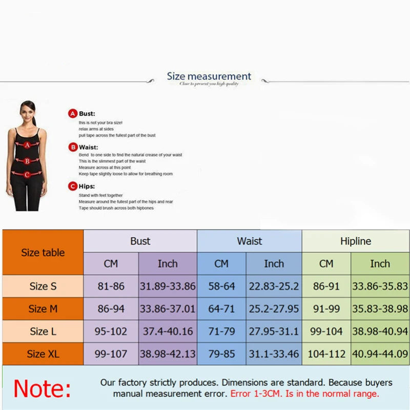 Women's Plus Size Sexy Lingerie & Babydoll Women's Lingerie Unbranded