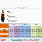 Women's Plus Size Sexy Lingerie & Babydoll Women's Lingerie Unbranded