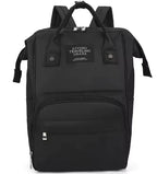 Multifunctional Mummy Bag