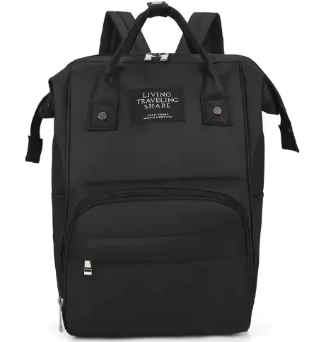 Multifunctional Mummy Bag