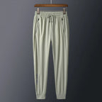 UV Protection Breathable Outdoor Fishing Quick Dry Trousers Unisex