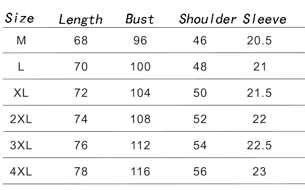 Women's Short Sleeve T Shirt Women's Tops & T-shirt Unbranded