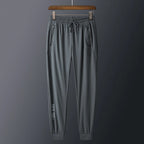 UV Protection Breathable Outdoor Fishing Quick Dry Trousers Unisex