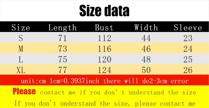 Men's Long Sleeve Shirt Men's Shirt Unbranded