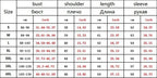 Anime Fullmetal Alchemist Compression Shirts Athletic Quick Dry Long Sleeve Running Workout Gym Workout Fitness Undershirts Tops