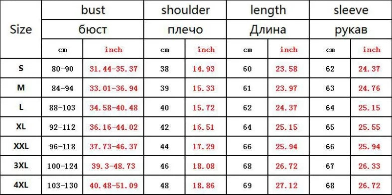 Anime Fullmetal Alchemist Compression Shirts Athletic Quick Dry Long Sleeve Running Workout Gym Workout Fitness Undershirts Tops