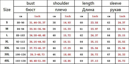 Anime Fullmetal Alchemist Compression Shirts Athletic Quick Dry Long Sleeve Running Workout Gym Workout Fitness Undershirts Tops