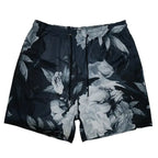 Men's Summer Shorts