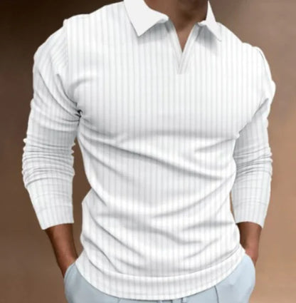 Knitted  Sweater For Men